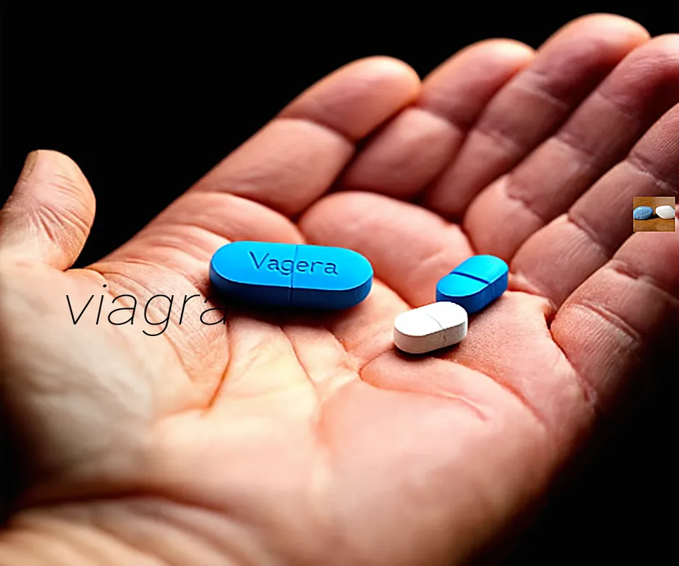 Viagra precio en inkafarma